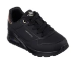 UNO GEN1 - SHIMMER AWAY – Image 2