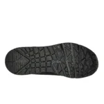 UNO GEN1 - SHIMMER AWAY – Image 5