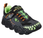 SKECH-O-SAURUS LIGHTS – Image 2