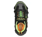 SKECH-O-SAURUS LIGHTS – Image 4