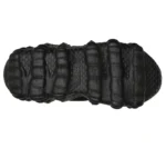 SKECH-O-SAURUS LIGHTS – Image 5