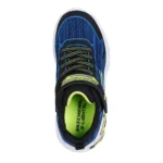 LIGHT STORM 2.0-BOLT-BRIGHTS – Image 4