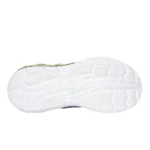 LIGHT STORM 2.0-BOLT-BRIGHTS – Image 5