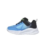 SKECHERS METEOR-LIGHTS-KRENDO – Image 3