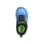SKECHERS METEOR-LIGHTS-KRENDO – Image 4
