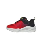 SKECHERS METEOR-LIGHTS-KRENDO – Image 3