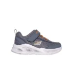 SKECHERS METEOR-LIGHTS