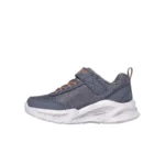 SKECHERS METEOR-LIGHTS – Image 3