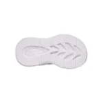 SKECHERS METEOR-LIGHTS – Image 5