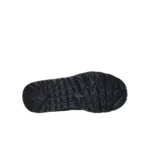 UNO LITE - ECHO SURGE – Image 5