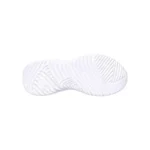 BOUNDER - DRIPPER DROP – Image 5