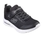 MICROSPEC MAX - VAPTIX – Image 2