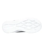 MICROSPEC MAX - VAPTIX – Image 5