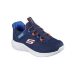 BOUNDER - BRISK-BURST – Image 2