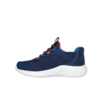 BOUNDER - BRISK-BURST – Image 3