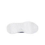 BOUNDER - BRISK-BURST – Image 5