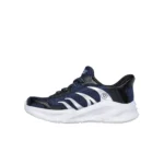 SKECHERS METEOR-LIGHTS-BRISK- – Image 2