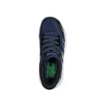 SKECHERS METEOR-LIGHTS-BRISK- – Image 3