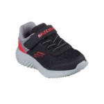 BOUNDER - TREZIC – Image 2