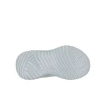 BOUNDER - TREZIC – Image 5