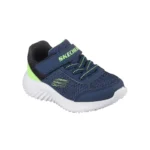 BOUNDER - TREZIC – Image 2