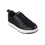 SMOOTH STREET - GENZO – Image 2