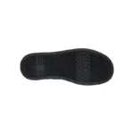 SMOOTH STREET - GENZO – Image 5