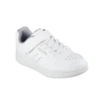 QUICK STREET – Image 2