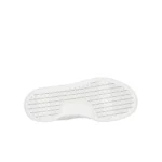 QUICK STREET – Image 5