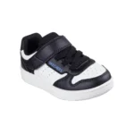 QUICK STREET – Image 2