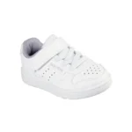 QUICK STREET – Image 2