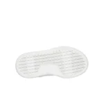 QUICK STREET – Image 5