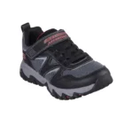 RUGGED RANGER – Image 2