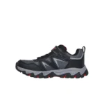 RUGGED RANGER – Image 3