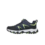 RUGGED RANGER – Image 3