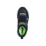 RUGGED RANGER – Image 4