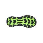 RUGGED RANGER – Image 5