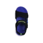 RAZOR SPLASH - AQUA BUDDIES – Image 4