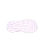 RAZOR SPLASH - AQUA BUDDIES – Image 5