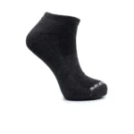 3PK UNISEX 1/2 TERRY NO SHOW – Image 2