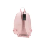 Backpack – Image 2