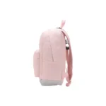 Backpack – Image 3