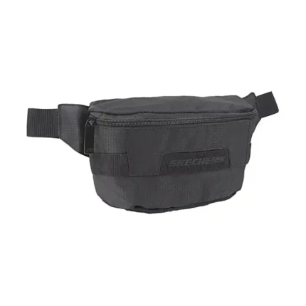 Waist bag