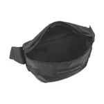 Waist bag – Image 2