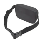 Waist bag – Image 3