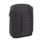 Reporter – Image 2