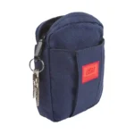 Reporter – Image 3