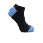 3PK MENS 1/2 TERRY NO SHOW