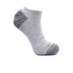 3PK MENS 1/2 TERRY NO SHOW – Image 2