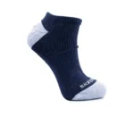 3PK MENS 1/2 TERRY NO SHOW – Image 3